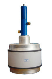 CKTBS2050 / 30/1000 Su Soğutmalı Vakum Kondansatör Değişken Tipi 100-2050pf 30KV